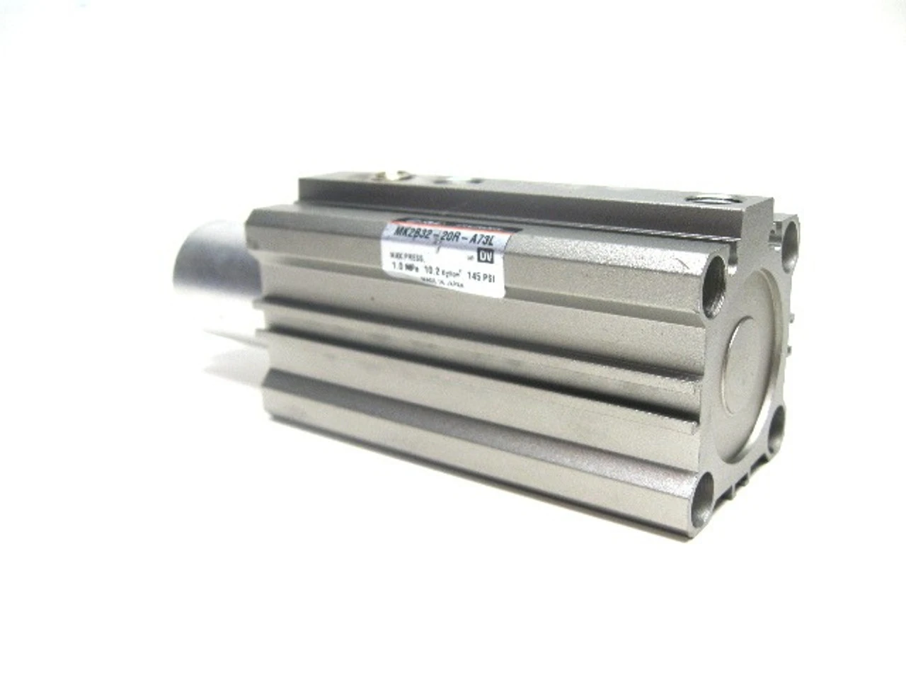 NEW SMC MK2B32-20R-A73L