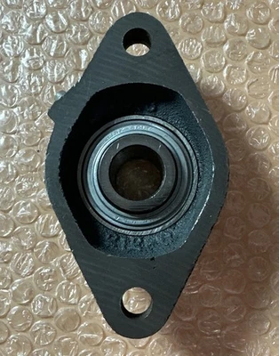 NEW REXNORD LINK BELT FX3U212N