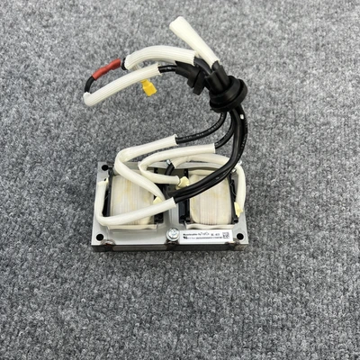 Used MUUNTOSAHKO -TRAFOX DC-4171 Transformers California US | Davliegogo LLC #1706152