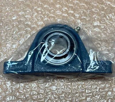 NEW AMI UCP205-16