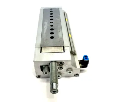 DGSL-25-100-Y3A | Festo  Mini Slide 32mm Bore 100mm Stroke 544052 - Used