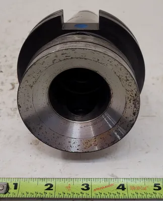 ISCAR ETM CATI 50-MB50 Tooling & Accessories, Tooling | Machinery Central (4)