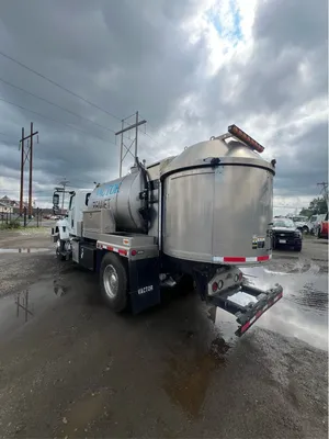 2016 Vactor Ramjet Sewer Jet Truck | American Contractors Equipment Supply (3)