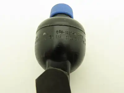 Integral Hydraulik 060-1321-044-075 Accumulator 0.08L 60 bar