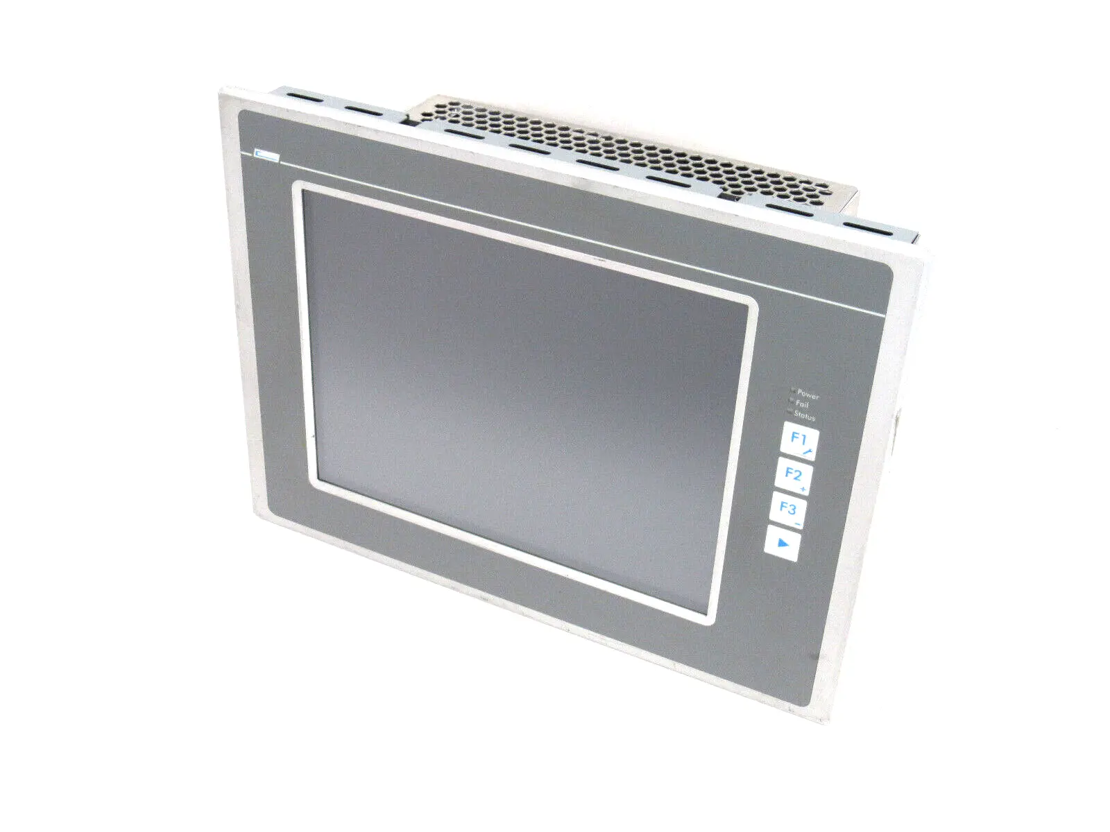 NEW LENZE EL 1700 TOUCHSCREEN 3401-0005 EL1700