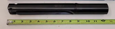 Used ALLIED MACHINE AND ENGINEERING 20831-1500 Misc Industrial Equipment Kentucky US | Aucto #687326