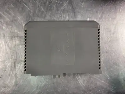 USED MYNAH TECHNOLOGIES MIM-4207