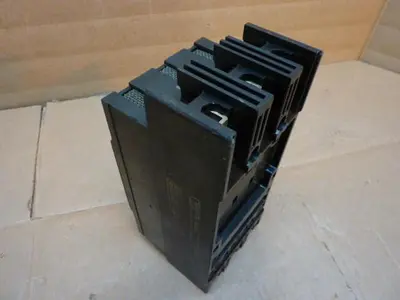 USED WESTINGHOUSE 1222032