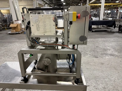 Used _UNKNOWN_ _UNKNOWN_ Metal Detectors Ohio US | Federal Equipment Company #1400062