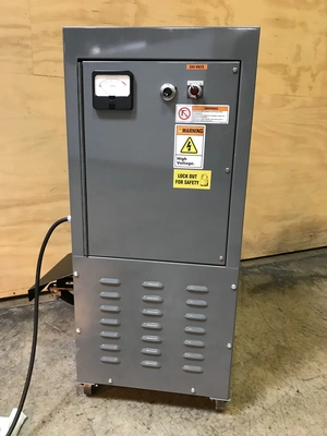 NEW INCOFAB SCR-10-SR