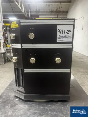 USED GE Healthcare GE AKTA Explorer 100 HPLC