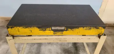 _UNKNOWN_ _UNKNOWN_ Surface Plates | Amiron Machinery (4)