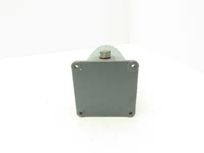 Foxboro E94-CXXS Temperature Transmitter 260-310°F 30vdc Haz Loc