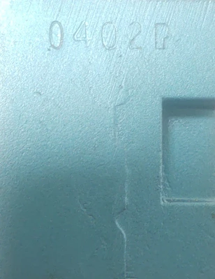 NEW MAC 0402
