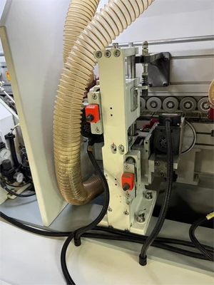 USED 2019 NANXING "NB6RJ"