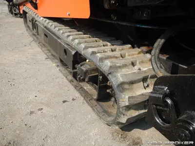Used 2015 DITCH 2015 DITCH WITCH JT20 Drill Rigs Florida US | HDD Broker #1353004