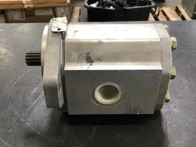 USED SALAMI 3MB65R-R55SS