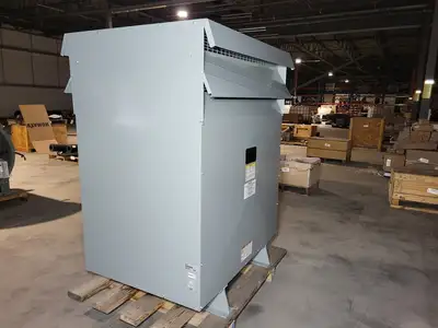 NEW HPS 231448