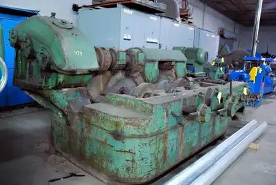 USED SUTTON 2-25