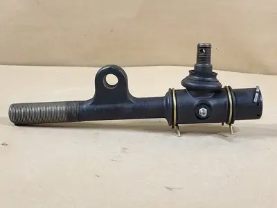 USED MEVOTECH MES3003RL