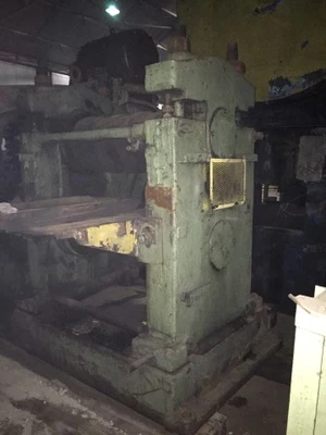 Ajax Roll Reducer- Size 3