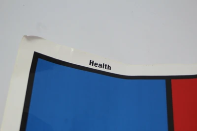 New | in-Stock Brady 99443 Commercial Materials & Supplies California US | Davliegogo LLC #1705621