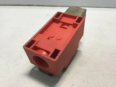 USED BERNSTEIN ENK-UV1Z AHS