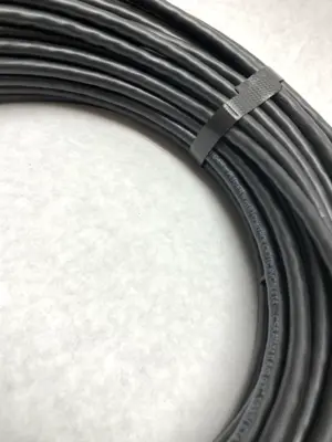 8716030 | LAPP Cable Olflex Chain 16 AWG 3C 85FT - New Other