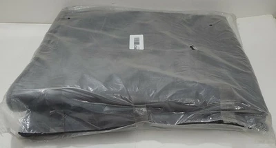 NEW Totaline P161-0030