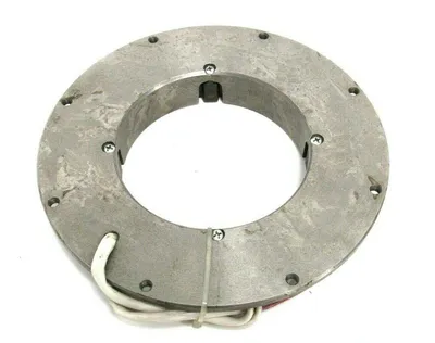 NEW ZF FRIEDRICHSHAFEN Z10/20 BRAKE 24V 84W 957.024.988 C9R9601 Z1020