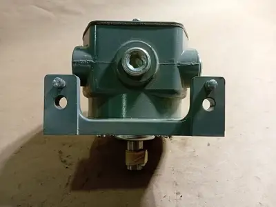 NEW ALLEN-BRADLEY 808-J1X1