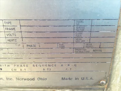 USED SIEMENS 130