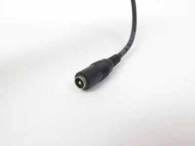 Used Computar 55mm Microscope Accessories California US | ANACAPA EQUIPMENT BROKERS, INC #1557969