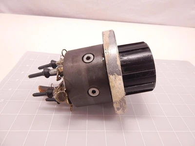 Used ENGEL _UNKNOWN_ Parts (Hydraulics and Pneumatics) Texas US | OCO Industrial #1780241
