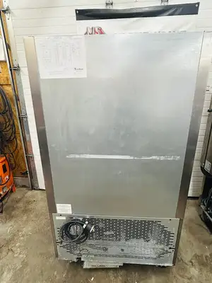 Traulsen TBC13 Blast Chiller - (26) Pan Capacity 208 230v / 1ph Refurbished