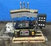 Used ENGIS 15SFL110VP01 Lappers Ohio US | HGR 24 #1291933