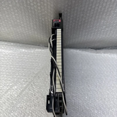 USED Allen-Bradley 1771-IFE
