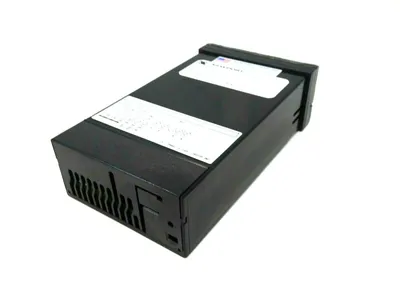 NEW NEWPORT INFCDT-000A TEMPERATURE METER INFCDT000A