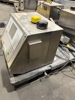 CITRONIX Ci700 Electrical/PLC/Automation | ESS Industrial Equipment Sales (3)