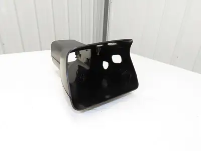 Hyster E80XN Forklift Steering Column Cover Plastic Shroud