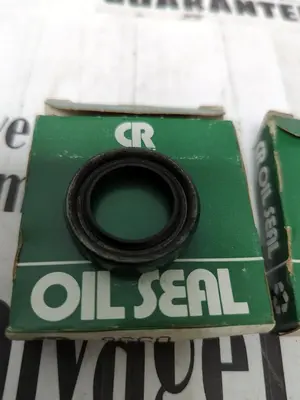 New | in-Stock CHICAGO RAWHIDE 8660 Pump & Valve Parts Ohio US | Surplus Asset Holdings #1240806