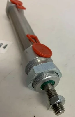 NEW Numatics 020-0065