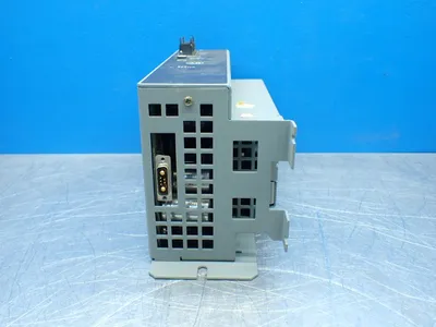 Used ALLENBRADLEY 1771P7 PLC Power Supplies Ohio US | HGR 24 #1095203