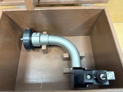 _UNKNOWN_ _UNKNOWN_ Other CNC, Metalworking & Manufacturing | Fram Fram LLC (2)