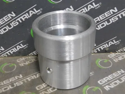 USED ALFA LAVAL PD6208-2