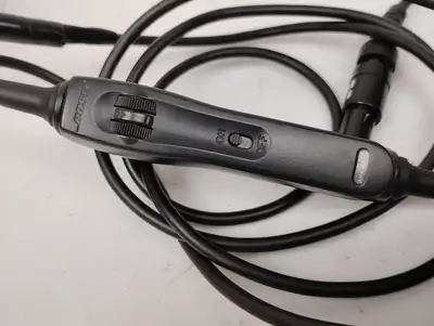 Used BOSE _UNKNOWN_ Commercial Audio/Visual Equipment Texas US | Sporadic Surplus LLC #1710748