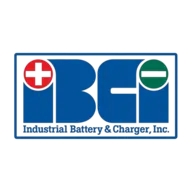 IBCI