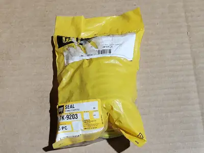 NEW CATERPILLAR 7K9203
