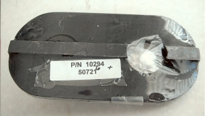 USED PACIFICA CONRAC 420, MB, PB, PBHDX, HPBX, 412, 210