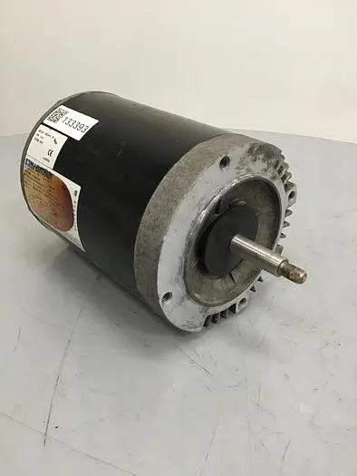 Used MARATHON ELECTRIC CVN 56T34D5816A P Motors (misc) Michigan US | Ideal Machinery #696858